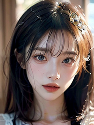 孤独与物理：探索人类情感与宇宙规律的交集1744047841904
